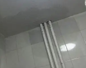 双牌卫生间漏水检测电话