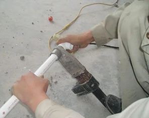 双牌漏水维修电话