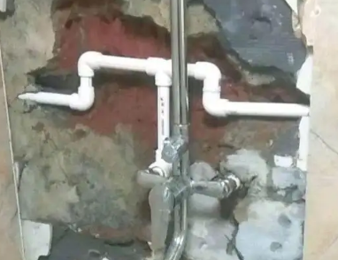 双牌卫生间漏水检测电话