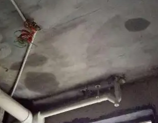 双牌漏水维修电话