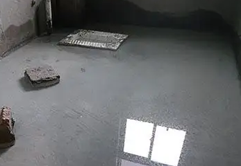 双牌卫生间漏水检测多少钱