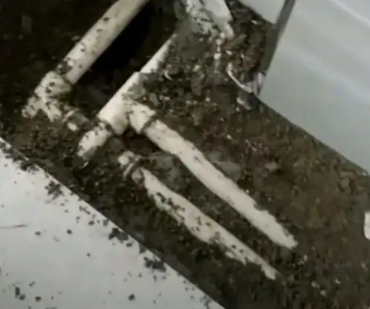 双牌卫生间漏水检测哪家好