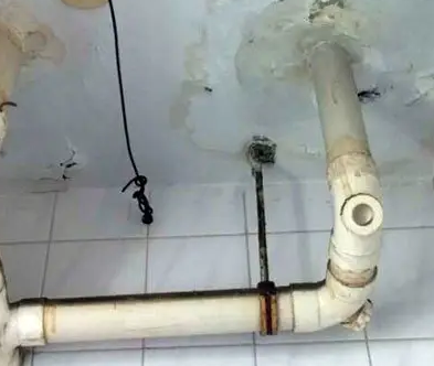 双牌卫生间漏水检测多少钱