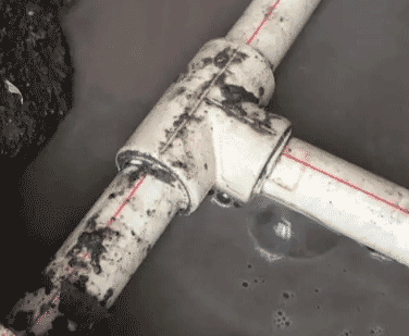 双牌卫生间漏水维修公司为您专业介绍下双牌卫生间测漏水的原因