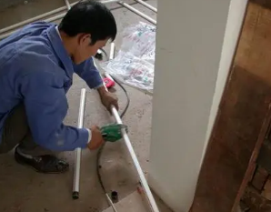 双牌卫生间漏水维修公司为您专业分享一下双牌水管维修的一些情况