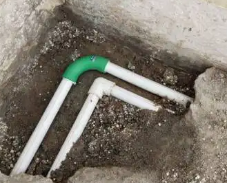 双牌卫生间漏水维修公司为您专业分享下双牌水管维修多少钱