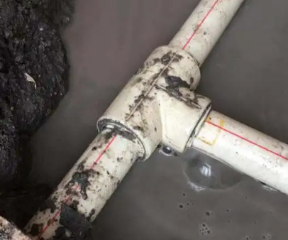 双牌卫生间漏水检测哪家好