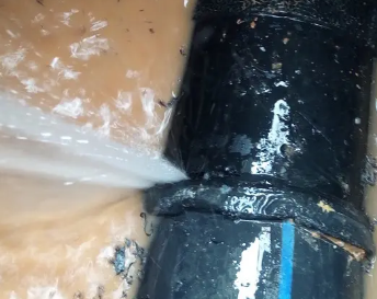 双牌漏水维修价格明细