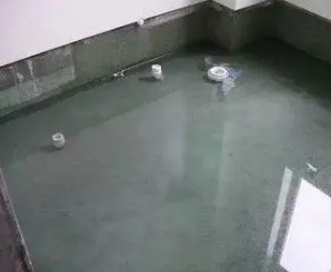 双牌卫生间测漏水哪家好