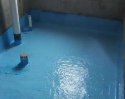 双牌卫生间防水哪家好