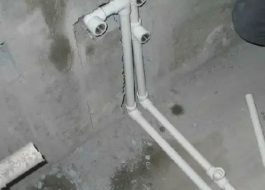 双牌查漏水多少钱