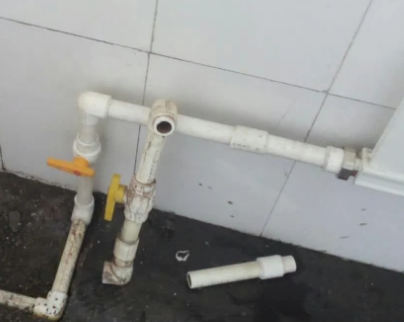 双牌查漏水哪家好