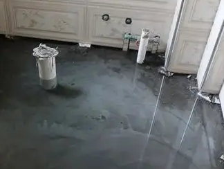 双牌卫生间漏水维修公司为您专业分下下双牌卫生间防水的时候哪些部位需要进行施工
