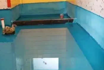 双牌卫生间防水多少钱