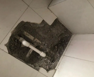 双牌查漏水哪家好