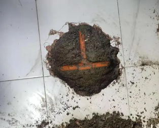 双牌查漏水多少钱