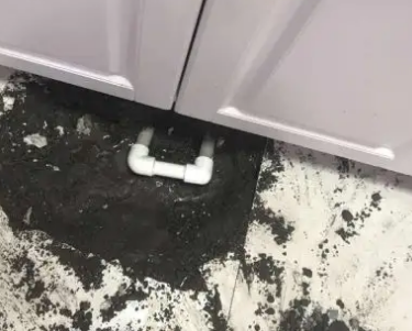 双牌查漏水哪家好