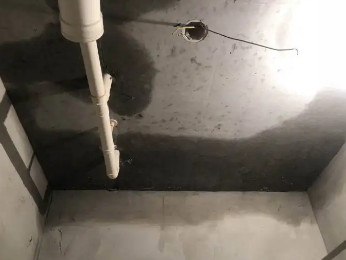 双牌卫生间漏水维修公司专业解析下双牌卫生间漏水维修的处理方法