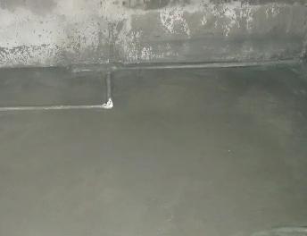 双牌卫生间漏水检测哪家好