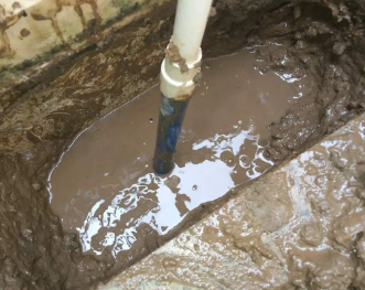 双牌卫生间漏水维修公司为您专业解答一下双牌查漏水的原因