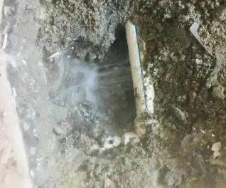 双牌查漏水哪家好