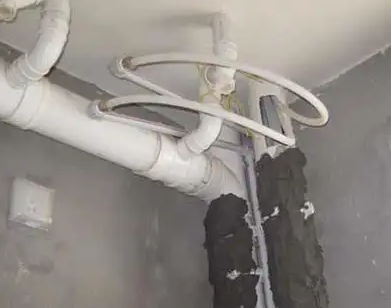 双牌水管维修哪家好