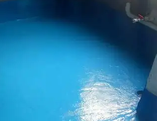 双牌卫生间防水哪家好