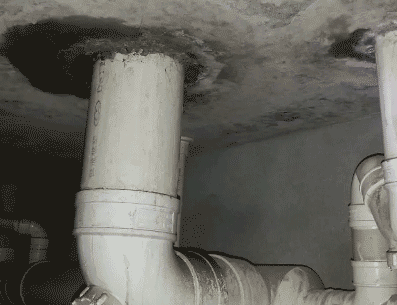 双牌卫生间漏水维修公司为您专业分享下双牌卫生间测漏水的信息