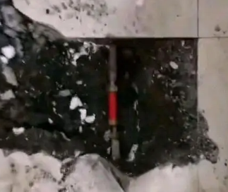 双牌卫生间测漏水多少钱