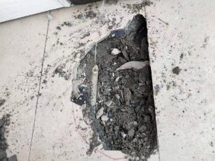 双牌卫生间漏水检测哪家好